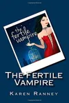 The Fertile Vampire