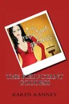 The Reluctant Goddess