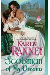 Scotsman of My Dreams