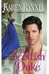 The Scottish Duke