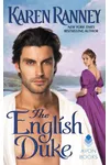 The English Duke
