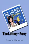 The Lottery - Furry