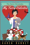 My Furry Valentine