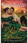 To Love a Duchess