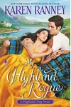 My Highland Rogue