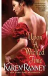 Upon a Wicked Time