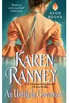 An Unlikely Governess