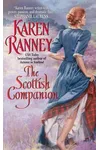 The Scottish Companion