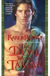 The Devil Wears Tartan