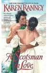 A Scotsman in Love