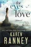 The Eyes of Love (As: Katherine Storm)
