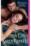 A Scottish Love