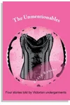 The Unmentionables