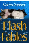 Flash Fables