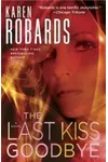 The Last Kiss Goodbye