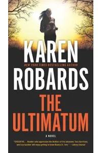 The Ultimatum