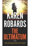 The Ultimatum