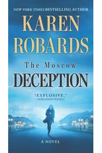 The Moscow Deception