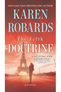 The Fifth Doctrine
