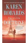 The Fifth Doctrine