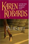 Pursuit