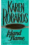 Island Flame