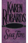 Sea Fire