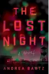 The Lost Night