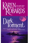Dark Torment