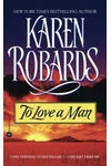 To Love a Man