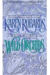 Wild Orchids