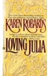 Loving Julia