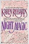 Night Magic