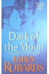 Dark of the Moon