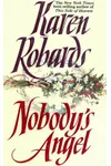 Nobody's Angel