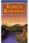 One Summer