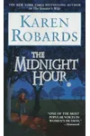 The Midnight Hour