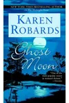 Ghost Moon
