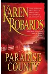 Paradise County