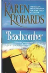 Beachcomber