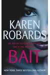 Bait