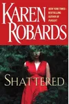 Shattered