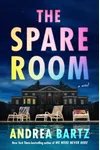 The Spare Room