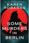 Some Murders in Berlin