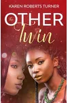 The Other Twin
