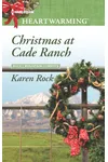 Christmas at Cade Ranch