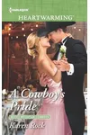A Cowboy's Pride