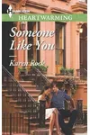 Someone LIke You