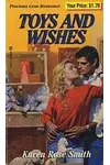 Toys and Wishes