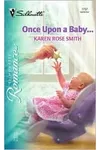 Once Upon a Baby...